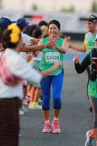 BIB: 52428
                            <button type="button" onclick="openModal(10497315)" class="btn btn-primary btn-sm float-right btn-popup" data-toggle="modal" data-target=".modal-high-quality">
                        <i class="fas fa-shopping-cart"></i> Add to Cart
                    </button>
                                            <button type="button" onclick="isThisMe(10497315, true)" class="btn btn-success btn-sm float-right btn-popup btn-isme hidden" data-toggle="tooltip" data-placement="bottom" title="นี่คือรูปของคุณใช่ไหม คลิกที่นี่เพื่อเอาเข้าอัลบั้ม">
                        <i class="fas fa-plus"></i> Add to album
                    </button>
                    <button type="button" onclick="isThisMe(10497315, false)" class="btn btn-warning btn-sm float-right btn-popup btn-isnotme hidden">
                        <i class="fas fa-ban"></i> Remove from album
                    </button>