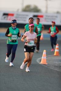 BIB: 50987, 50873, 
                            <button type="button" onclick="openModal(10496978)" class="btn btn-primary btn-sm float-right btn-popup" data-toggle="modal" data-target=".modal-high-quality">
                        <i class="fas fa-shopping-cart"></i> Add to Cart
                    </button>
                                            <button type="button" onclick="isThisMe(10496978, true)" class="btn btn-success btn-sm float-right btn-popup btn-isme hidden" data-toggle="tooltip" data-placement="bottom" title="นี่คือรูปของคุณใช่ไหม คลิกที่นี่เพื่อเอาเข้าอัลบั้ม">
                        <i class="fas fa-plus"></i> Add to album
                    </button>
                    <button type="button" onclick="isThisMe(10496978, false)" class="btn btn-warning btn-sm float-right btn-popup btn-isnotme hidden">
                        <i class="fas fa-ban"></i> Remove from album
                    </button>