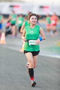 BIB: 8027
                            <button type="button" onclick="openModal(10499259)" class="btn btn-primary btn-sm float-right btn-popup" data-toggle="modal" data-target=".modal-high-quality">
                        <i class="fas fa-shopping-cart"></i> Add to Cart
                    </button>
                                            <button type="button" onclick="isThisMe(10499259, true)" class="btn btn-success btn-sm float-right btn-popup btn-isme hidden" data-toggle="tooltip" data-placement="bottom" title="นี่คือรูปของคุณใช่ไหม คลิกที่นี่เพื่อเอาเข้าอัลบั้ม">
                        <i class="fas fa-plus"></i> Add to album
                    </button>
                    <button type="button" onclick="isThisMe(10499259, false)" class="btn btn-warning btn-sm float-right btn-popup btn-isnotme hidden">
                        <i class="fas fa-ban"></i> Remove from album
                    </button>