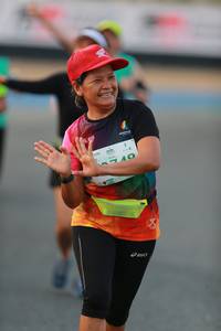 BIB: 
                            <button type="button" onclick="openModal(10497402)" class="btn btn-primary btn-sm float-right btn-popup" data-toggle="modal" data-target=".modal-high-quality">
                        <i class="fas fa-shopping-cart"></i> Add to Cart
                    </button>
                                            <button type="button" onclick="isThisMe(10497402, true)" class="btn btn-success btn-sm float-right btn-popup btn-isme hidden" data-toggle="tooltip" data-placement="bottom" title="นี่คือรูปของคุณใช่ไหม คลิกที่นี่เพื่อเอาเข้าอัลบั้ม">
                        <i class="fas fa-plus"></i> Add to album
                    </button>
                    <button type="button" onclick="isThisMe(10497402, false)" class="btn btn-warning btn-sm float-right btn-popup btn-isnotme hidden">
                        <i class="fas fa-ban"></i> Remove from album
                    </button>