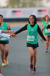 BIB: 52260
                            <button type="button" onclick="openModal(10498296)" class="btn btn-primary btn-sm float-right btn-popup" data-toggle="modal" data-target=".modal-high-quality">
                        <i class="fas fa-shopping-cart"></i> Add to Cart
                    </button>
                                            <button type="button" onclick="isThisMe(10498296, true)" class="btn btn-success btn-sm float-right btn-popup btn-isme hidden" data-toggle="tooltip" data-placement="bottom" title="นี่คือรูปของคุณใช่ไหม คลิกที่นี่เพื่อเอาเข้าอัลบั้ม">
                        <i class="fas fa-plus"></i> Add to album
                    </button>
                    <button type="button" onclick="isThisMe(10498296, false)" class="btn btn-warning btn-sm float-right btn-popup btn-isnotme hidden">
                        <i class="fas fa-ban"></i> Remove from album
                    </button>