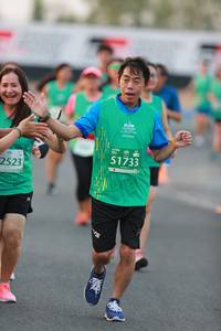 BIB: 51733, 2523
                            <button type="button" onclick="openModal(10500260)" class="btn btn-primary btn-sm float-right btn-popup" data-toggle="modal" data-target=".modal-high-quality">
                        <i class="fas fa-shopping-cart"></i> Add to Cart
                    </button>
                                            <button type="button" onclick="isThisMe(10500260, true)" class="btn btn-success btn-sm float-right btn-popup btn-isme hidden" data-toggle="tooltip" data-placement="bottom" title="นี่คือรูปของคุณใช่ไหม คลิกที่นี่เพื่อเอาเข้าอัลบั้ม">
                        <i class="fas fa-plus"></i> Add to album
                    </button>
                    <button type="button" onclick="isThisMe(10500260, false)" class="btn btn-warning btn-sm float-right btn-popup btn-isnotme hidden">
                        <i class="fas fa-ban"></i> Remove from album
                    </button>