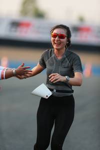 BIB: 
                            <button type="button" onclick="openModal(10497134)" class="btn btn-primary btn-sm float-right btn-popup" data-toggle="modal" data-target=".modal-high-quality">
                        <i class="fas fa-shopping-cart"></i> Add to Cart
                    </button>
                                            <button type="button" onclick="isThisMe(10497134, true)" class="btn btn-success btn-sm float-right btn-popup btn-isme hidden" data-toggle="tooltip" data-placement="bottom" title="นี่คือรูปของคุณใช่ไหม คลิกที่นี่เพื่อเอาเข้าอัลบั้ม">
                        <i class="fas fa-plus"></i> Add to album
                    </button>
                    <button type="button" onclick="isThisMe(10497134, false)" class="btn btn-warning btn-sm float-right btn-popup btn-isnotme hidden">
                        <i class="fas fa-ban"></i> Remove from album
                    </button>