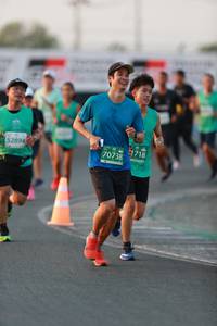 BIB: 52894, 9718, 70738
                            <button type="button" onclick="openModal(10496846)" class="btn btn-primary btn-sm float-right btn-popup" data-toggle="modal" data-target=".modal-high-quality">
                        <i class="fas fa-shopping-cart"></i> Add to Cart
                    </button>
                                            <button type="button" onclick="isThisMe(10496846, true)" class="btn btn-success btn-sm float-right btn-popup btn-isme hidden" data-toggle="tooltip" data-placement="bottom" title="นี่คือรูปของคุณใช่ไหม คลิกที่นี่เพื่อเอาเข้าอัลบั้ม">
                        <i class="fas fa-plus"></i> Add to album
                    </button>
                    <button type="button" onclick="isThisMe(10496846, false)" class="btn btn-warning btn-sm float-right btn-popup btn-isnotme hidden">
                        <i class="fas fa-ban"></i> Remove from album
                    </button>