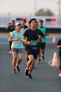 BIB: 50528, 50466
                            <button type="button" onclick="openModal(10496867)" class="btn btn-primary btn-sm float-right btn-popup" data-toggle="modal" data-target=".modal-high-quality">
                        <i class="fas fa-shopping-cart"></i> Add to Cart
                    </button>
                                            <button type="button" onclick="isThisMe(10496867, true)" class="btn btn-success btn-sm float-right btn-popup btn-isme hidden" data-toggle="tooltip" data-placement="bottom" title="นี่คือรูปของคุณใช่ไหม คลิกที่นี่เพื่อเอาเข้าอัลบั้ม">
                        <i class="fas fa-plus"></i> Add to album
                    </button>
                    <button type="button" onclick="isThisMe(10496867, false)" class="btn btn-warning btn-sm float-right btn-popup btn-isnotme hidden">
                        <i class="fas fa-ban"></i> Remove from album
                    </button>