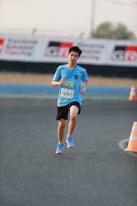 BIB: 52453
                            <button type="button" onclick="openModal(10496792)" class="btn btn-primary btn-sm float-right btn-popup" data-toggle="modal" data-target=".modal-high-quality">
                        <i class="fas fa-shopping-cart"></i> Add to Cart
                    </button>
                                            <button type="button" onclick="isThisMe(10496792, true)" class="btn btn-success btn-sm float-right btn-popup btn-isme hidden" data-toggle="tooltip" data-placement="bottom" title="นี่คือรูปของคุณใช่ไหม คลิกที่นี่เพื่อเอาเข้าอัลบั้ม">
                        <i class="fas fa-plus"></i> Add to album
                    </button>
                    <button type="button" onclick="isThisMe(10496792, false)" class="btn btn-warning btn-sm float-right btn-popup btn-isnotme hidden">
                        <i class="fas fa-ban"></i> Remove from album
                    </button>