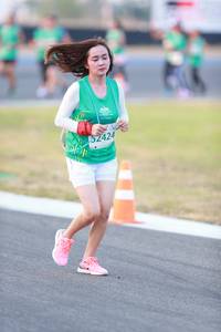 BIB: 52424
                            <button type="button" onclick="openModal(10499025)" class="btn btn-primary btn-sm float-right btn-popup" data-toggle="modal" data-target=".modal-high-quality">
                        <i class="fas fa-shopping-cart"></i> Add to Cart
                    </button>
                                            <button type="button" onclick="isThisMe(10499025, true)" class="btn btn-success btn-sm float-right btn-popup btn-isme hidden" data-toggle="tooltip" data-placement="bottom" title="นี่คือรูปของคุณใช่ไหม คลิกที่นี่เพื่อเอาเข้าอัลบั้ม">
                        <i class="fas fa-plus"></i> Add to album
                    </button>
                    <button type="button" onclick="isThisMe(10499025, false)" class="btn btn-warning btn-sm float-right btn-popup btn-isnotme hidden">
                        <i class="fas fa-ban"></i> Remove from album
                    </button>