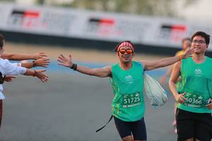 BIB: 50366, 51725
                            <button type="button" onclick="openModal(10497788)" class="btn btn-primary btn-sm float-right btn-popup" data-toggle="modal" data-target=".modal-high-quality">
                        <i class="fas fa-shopping-cart"></i> Add to Cart
                    </button>
                                            <button type="button" onclick="isThisMe(10497788, true)" class="btn btn-success btn-sm float-right btn-popup btn-isme hidden" data-toggle="tooltip" data-placement="bottom" title="นี่คือรูปของคุณใช่ไหม คลิกที่นี่เพื่อเอาเข้าอัลบั้ม">
                        <i class="fas fa-plus"></i> Add to album
                    </button>
                    <button type="button" onclick="isThisMe(10497788, false)" class="btn btn-warning btn-sm float-right btn-popup btn-isnotme hidden">
                        <i class="fas fa-ban"></i> Remove from album
                    </button>