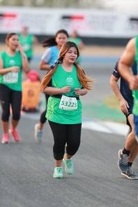 BIB: 53223
                            <button type="button" onclick="openModal(10500963)" class="btn btn-primary btn-sm float-right btn-popup" data-toggle="modal" data-target=".modal-high-quality">
                        <i class="fas fa-shopping-cart"></i> Add to Cart
                    </button>
                                            <button type="button" onclick="isThisMe(10500963, true)" class="btn btn-success btn-sm float-right btn-popup btn-isme hidden" data-toggle="tooltip" data-placement="bottom" title="นี่คือรูปของคุณใช่ไหม คลิกที่นี่เพื่อเอาเข้าอัลบั้ม">
                        <i class="fas fa-plus"></i> Add to album
                    </button>
                    <button type="button" onclick="isThisMe(10500963, false)" class="btn btn-warning btn-sm float-right btn-popup btn-isnotme hidden">
                        <i class="fas fa-ban"></i> Remove from album
                    </button>