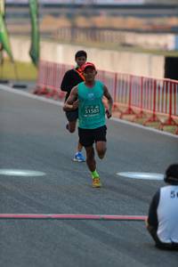 BIB: 51585
                            <button type="button" onclick="openModal(10496704)" class="btn btn-primary btn-sm float-right btn-popup" data-toggle="modal" data-target=".modal-high-quality">
                        <i class="fas fa-shopping-cart"></i> Add to Cart
                    </button>
                                            <button type="button" onclick="isThisMe(10496704, true)" class="btn btn-success btn-sm float-right btn-popup btn-isme hidden" data-toggle="tooltip" data-placement="bottom" title="นี่คือรูปของคุณใช่ไหม คลิกที่นี่เพื่อเอาเข้าอัลบั้ม">
                        <i class="fas fa-plus"></i> Add to album
                    </button>
                    <button type="button" onclick="isThisMe(10496704, false)" class="btn btn-warning btn-sm float-right btn-popup btn-isnotme hidden">
                        <i class="fas fa-ban"></i> Remove from album
                    </button>