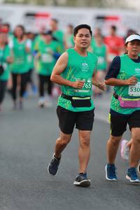 BIB: 765, 530
                            <button type="button" onclick="openModal(10500401)" class="btn btn-primary btn-sm float-right btn-popup" data-toggle="modal" data-target=".modal-high-quality">
                        <i class="fas fa-shopping-cart"></i> Add to Cart
                    </button>
                                            <button type="button" onclick="isThisMe(10500401, true)" class="btn btn-success btn-sm float-right btn-popup btn-isme hidden" data-toggle="tooltip" data-placement="bottom" title="นี่คือรูปของคุณใช่ไหม คลิกที่นี่เพื่อเอาเข้าอัลบั้ม">
                        <i class="fas fa-plus"></i> Add to album
                    </button>
                    <button type="button" onclick="isThisMe(10500401, false)" class="btn btn-warning btn-sm float-right btn-popup btn-isnotme hidden">
                        <i class="fas fa-ban"></i> Remove from album
                    </button>