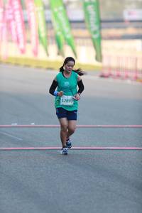 BIB: 52893
                            <button type="button" onclick="openModal(10496457)" class="btn btn-primary btn-sm float-right btn-popup" data-toggle="modal" data-target=".modal-high-quality">
                        <i class="fas fa-shopping-cart"></i> Add to Cart
                    </button>
                                            <button type="button" onclick="isThisMe(10496457, true)" class="btn btn-success btn-sm float-right btn-popup btn-isme hidden" data-toggle="tooltip" data-placement="bottom" title="นี่คือรูปของคุณใช่ไหม คลิกที่นี่เพื่อเอาเข้าอัลบั้ม">
                        <i class="fas fa-plus"></i> Add to album
                    </button>
                    <button type="button" onclick="isThisMe(10496457, false)" class="btn btn-warning btn-sm float-right btn-popup btn-isnotme hidden">
                        <i class="fas fa-ban"></i> Remove from album
                    </button>