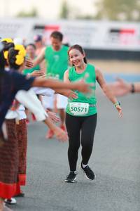 BIB: 50571
                            <button type="button" onclick="openModal(10498460)" class="btn btn-primary btn-sm float-right btn-popup" data-toggle="modal" data-target=".modal-high-quality">
                        <i class="fas fa-shopping-cart"></i> Add to Cart
                    </button>
                                            <button type="button" onclick="isThisMe(10498460, true)" class="btn btn-success btn-sm float-right btn-popup btn-isme hidden" data-toggle="tooltip" data-placement="bottom" title="นี่คือรูปของคุณใช่ไหม คลิกที่นี่เพื่อเอาเข้าอัลบั้ม">
                        <i class="fas fa-plus"></i> Add to album
                    </button>
                    <button type="button" onclick="isThisMe(10498460, false)" class="btn btn-warning btn-sm float-right btn-popup btn-isnotme hidden">
                        <i class="fas fa-ban"></i> Remove from album
                    </button>