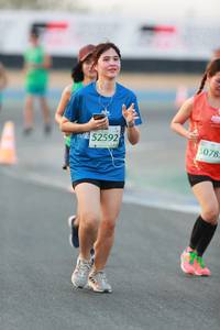 BIB: 52592, 5078
                            <button type="button" onclick="openModal(10499296)" class="btn btn-primary btn-sm float-right btn-popup" data-toggle="modal" data-target=".modal-high-quality">
                        <i class="fas fa-shopping-cart"></i> Add to Cart
                    </button>
                                            <button type="button" onclick="isThisMe(10499296, true)" class="btn btn-success btn-sm float-right btn-popup btn-isme hidden" data-toggle="tooltip" data-placement="bottom" title="นี่คือรูปของคุณใช่ไหม คลิกที่นี่เพื่อเอาเข้าอัลบั้ม">
                        <i class="fas fa-plus"></i> Add to album
                    </button>
                    <button type="button" onclick="isThisMe(10499296, false)" class="btn btn-warning btn-sm float-right btn-popup btn-isnotme hidden">
                        <i class="fas fa-ban"></i> Remove from album
                    </button>