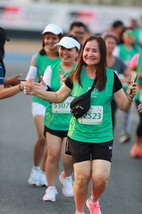 BIB: 5307, 2523
                            <button type="button" onclick="openModal(10500273)" class="btn btn-primary btn-sm float-right btn-popup" data-toggle="modal" data-target=".modal-high-quality">
                        <i class="fas fa-shopping-cart"></i> Add to Cart
                    </button>
                                            <button type="button" onclick="isThisMe(10500273, true)" class="btn btn-success btn-sm float-right btn-popup btn-isme hidden" data-toggle="tooltip" data-placement="bottom" title="นี่คือรูปของคุณใช่ไหม คลิกที่นี่เพื่อเอาเข้าอัลบั้ม">
                        <i class="fas fa-plus"></i> Add to album
                    </button>
                    <button type="button" onclick="isThisMe(10500273, false)" class="btn btn-warning btn-sm float-right btn-popup btn-isnotme hidden">
                        <i class="fas fa-ban"></i> Remove from album
                    </button>