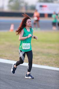 BIB: 52321, 
                            <button type="button" onclick="openModal(10499511)" class="btn btn-primary btn-sm float-right btn-popup" data-toggle="modal" data-target=".modal-high-quality">
                        <i class="fas fa-shopping-cart"></i> Add to Cart
                    </button>
                                            <button type="button" onclick="isThisMe(10499511, true)" class="btn btn-success btn-sm float-right btn-popup btn-isme hidden" data-toggle="tooltip" data-placement="bottom" title="นี่คือรูปของคุณใช่ไหม คลิกที่นี่เพื่อเอาเข้าอัลบั้ม">
                        <i class="fas fa-plus"></i> Add to album
                    </button>
                    <button type="button" onclick="isThisMe(10499511, false)" class="btn btn-warning btn-sm float-right btn-popup btn-isnotme hidden">
                        <i class="fas fa-ban"></i> Remove from album
                    </button>