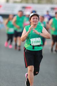 BIB: 51086
                            <button type="button" onclick="openModal(10499423)" class="btn btn-primary btn-sm float-right btn-popup" data-toggle="modal" data-target=".modal-high-quality">
                        <i class="fas fa-shopping-cart"></i> Add to Cart
                    </button>
                                            <button type="button" onclick="isThisMe(10499423, true)" class="btn btn-success btn-sm float-right btn-popup btn-isme hidden" data-toggle="tooltip" data-placement="bottom" title="นี่คือรูปของคุณใช่ไหม คลิกที่นี่เพื่อเอาเข้าอัลบั้ม">
                        <i class="fas fa-plus"></i> Add to album
                    </button>
                    <button type="button" onclick="isThisMe(10499423, false)" class="btn btn-warning btn-sm float-right btn-popup btn-isnotme hidden">
                        <i class="fas fa-ban"></i> Remove from album
                    </button>