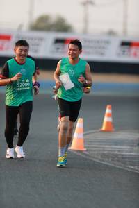 BIB: 52000
                            <button type="button" onclick="openModal(10497022)" class="btn btn-primary btn-sm float-right btn-popup" data-toggle="modal" data-target=".modal-high-quality">
                        <i class="fas fa-shopping-cart"></i> Add to Cart
                    </button>
                                            <button type="button" onclick="isThisMe(10497022, true)" class="btn btn-success btn-sm float-right btn-popup btn-isme hidden" data-toggle="tooltip" data-placement="bottom" title="นี่คือรูปของคุณใช่ไหม คลิกที่นี่เพื่อเอาเข้าอัลบั้ม">
                        <i class="fas fa-plus"></i> Add to album
                    </button>
                    <button type="button" onclick="isThisMe(10497022, false)" class="btn btn-warning btn-sm float-right btn-popup btn-isnotme hidden">
                        <i class="fas fa-ban"></i> Remove from album
                    </button>