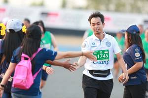 BIB: 1745
                            <button type="button" onclick="openModal(10498842)" class="btn btn-primary btn-sm float-right btn-popup" data-toggle="modal" data-target=".modal-high-quality">
                        <i class="fas fa-shopping-cart"></i> Add to Cart
                    </button>
                                            <button type="button" onclick="isThisMe(10498842, true)" class="btn btn-success btn-sm float-right btn-popup btn-isme hidden" data-toggle="tooltip" data-placement="bottom" title="นี่คือรูปของคุณใช่ไหม คลิกที่นี่เพื่อเอาเข้าอัลบั้ม">
                        <i class="fas fa-plus"></i> Add to album
                    </button>
                    <button type="button" onclick="isThisMe(10498842, false)" class="btn btn-warning btn-sm float-right btn-popup btn-isnotme hidden">
                        <i class="fas fa-ban"></i> Remove from album
                    </button>