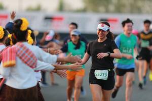 BIB: 53219
                            <button type="button" onclick="openModal(10497626)" class="btn btn-primary btn-sm float-right btn-popup" data-toggle="modal" data-target=".modal-high-quality">
                        <i class="fas fa-shopping-cart"></i> Add to Cart
                    </button>
                                            <button type="button" onclick="isThisMe(10497626, true)" class="btn btn-success btn-sm float-right btn-popup btn-isme hidden" data-toggle="tooltip" data-placement="bottom" title="นี่คือรูปของคุณใช่ไหม คลิกที่นี่เพื่อเอาเข้าอัลบั้ม">
                        <i class="fas fa-plus"></i> Add to album
                    </button>
                    <button type="button" onclick="isThisMe(10497626, false)" class="btn btn-warning btn-sm float-right btn-popup btn-isnotme hidden">
                        <i class="fas fa-ban"></i> Remove from album
                    </button>