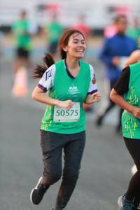 BIB: 50575
                            <button type="button" onclick="openModal(10499431)" class="btn btn-primary btn-sm float-right btn-popup" data-toggle="modal" data-target=".modal-high-quality">
                        <i class="fas fa-shopping-cart"></i> Add to Cart
                    </button>
                                            <button type="button" onclick="isThisMe(10499431, true)" class="btn btn-success btn-sm float-right btn-popup btn-isme hidden" data-toggle="tooltip" data-placement="bottom" title="นี่คือรูปของคุณใช่ไหม คลิกที่นี่เพื่อเอาเข้าอัลบั้ม">
                        <i class="fas fa-plus"></i> Add to album
                    </button>
                    <button type="button" onclick="isThisMe(10499431, false)" class="btn btn-warning btn-sm float-right btn-popup btn-isnotme hidden">
                        <i class="fas fa-ban"></i> Remove from album
                    </button>