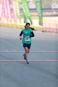 BIB: 52893
                            <button type="button" onclick="openModal(10496453)" class="btn btn-primary btn-sm float-right btn-popup" data-toggle="modal" data-target=".modal-high-quality">
                        <i class="fas fa-shopping-cart"></i> Add to Cart
                    </button>
                                            <button type="button" onclick="isThisMe(10496453, true)" class="btn btn-success btn-sm float-right btn-popup btn-isme hidden" data-toggle="tooltip" data-placement="bottom" title="นี่คือรูปของคุณใช่ไหม คลิกที่นี่เพื่อเอาเข้าอัลบั้ม">
                        <i class="fas fa-plus"></i> Add to album
                    </button>
                    <button type="button" onclick="isThisMe(10496453, false)" class="btn btn-warning btn-sm float-right btn-popup btn-isnotme hidden">
                        <i class="fas fa-ban"></i> Remove from album
                    </button>