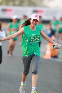 BIB: 70292
                            <button type="button" onclick="openModal(10499380)" class="btn btn-primary btn-sm float-right btn-popup" data-toggle="modal" data-target=".modal-high-quality">
                        <i class="fas fa-shopping-cart"></i> Add to Cart
                    </button>
                                            <button type="button" onclick="isThisMe(10499380, true)" class="btn btn-success btn-sm float-right btn-popup btn-isme hidden" data-toggle="tooltip" data-placement="bottom" title="นี่คือรูปของคุณใช่ไหม คลิกที่นี่เพื่อเอาเข้าอัลบั้ม">
                        <i class="fas fa-plus"></i> Add to album
                    </button>
                    <button type="button" onclick="isThisMe(10499380, false)" class="btn btn-warning btn-sm float-right btn-popup btn-isnotme hidden">
                        <i class="fas fa-ban"></i> Remove from album
                    </button>