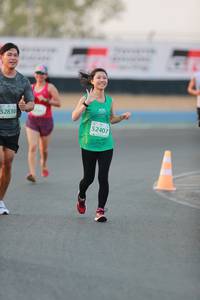 BIB: 52830, 52407
                            <button type="button" onclick="openModal(10497982)" class="btn btn-primary btn-sm float-right btn-popup" data-toggle="modal" data-target=".modal-high-quality">
                        <i class="fas fa-shopping-cart"></i> Add to Cart
                    </button>
                                            <button type="button" onclick="isThisMe(10497982, true)" class="btn btn-success btn-sm float-right btn-popup btn-isme hidden" data-toggle="tooltip" data-placement="bottom" title="นี่คือรูปของคุณใช่ไหม คลิกที่นี่เพื่อเอาเข้าอัลบั้ม">
                        <i class="fas fa-plus"></i> Add to album
                    </button>
                    <button type="button" onclick="isThisMe(10497982, false)" class="btn btn-warning btn-sm float-right btn-popup btn-isnotme hidden">
                        <i class="fas fa-ban"></i> Remove from album
                    </button>