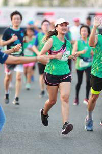 BIB: 3376
                            <button type="button" onclick="openModal(10498943)" class="btn btn-primary btn-sm float-right btn-popup" data-toggle="modal" data-target=".modal-high-quality">
                        <i class="fas fa-shopping-cart"></i> Add to Cart
                    </button>
                                            <button type="button" onclick="isThisMe(10498943, true)" class="btn btn-success btn-sm float-right btn-popup btn-isme hidden" data-toggle="tooltip" data-placement="bottom" title="นี่คือรูปของคุณใช่ไหม คลิกที่นี่เพื่อเอาเข้าอัลบั้ม">
                        <i class="fas fa-plus"></i> Add to album
                    </button>
                    <button type="button" onclick="isThisMe(10498943, false)" class="btn btn-warning btn-sm float-right btn-popup btn-isnotme hidden">
                        <i class="fas fa-ban"></i> Remove from album
                    </button>