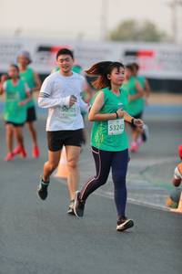 BIB: 005, 53242
                            <button type="button" onclick="openModal(10497503)" class="btn btn-primary btn-sm float-right btn-popup" data-toggle="modal" data-target=".modal-high-quality">
                        <i class="fas fa-shopping-cart"></i> Add to Cart
                    </button>
                                            <button type="button" onclick="isThisMe(10497503, true)" class="btn btn-success btn-sm float-right btn-popup btn-isme hidden" data-toggle="tooltip" data-placement="bottom" title="นี่คือรูปของคุณใช่ไหม คลิกที่นี่เพื่อเอาเข้าอัลบั้ม">
                        <i class="fas fa-plus"></i> Add to album
                    </button>
                    <button type="button" onclick="isThisMe(10497503, false)" class="btn btn-warning btn-sm float-right btn-popup btn-isnotme hidden">
                        <i class="fas fa-ban"></i> Remove from album
                    </button>