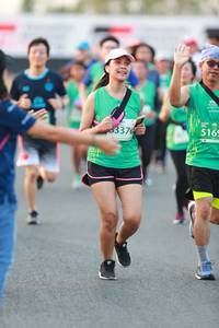 BIB: 3376, 5169
                            <button type="button" onclick="openModal(10498940)" class="btn btn-primary btn-sm float-right btn-popup" data-toggle="modal" data-target=".modal-high-quality">
                        <i class="fas fa-shopping-cart"></i> Add to Cart
                    </button>
                                            <button type="button" onclick="isThisMe(10498940, true)" class="btn btn-success btn-sm float-right btn-popup btn-isme hidden" data-toggle="tooltip" data-placement="bottom" title="นี่คือรูปของคุณใช่ไหม คลิกที่นี่เพื่อเอาเข้าอัลบั้ม">
                        <i class="fas fa-plus"></i> Add to album
                    </button>
                    <button type="button" onclick="isThisMe(10498940, false)" class="btn btn-warning btn-sm float-right btn-popup btn-isnotme hidden">
                        <i class="fas fa-ban"></i> Remove from album
                    </button>