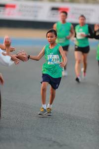 BIB: 2239
                            <button type="button" onclick="openModal(10497886)" class="btn btn-primary btn-sm float-right btn-popup" data-toggle="modal" data-target=".modal-high-quality">
                        <i class="fas fa-shopping-cart"></i> Add to Cart
                    </button>
                                            <button type="button" onclick="isThisMe(10497886, true)" class="btn btn-success btn-sm float-right btn-popup btn-isme hidden" data-toggle="tooltip" data-placement="bottom" title="นี่คือรูปของคุณใช่ไหม คลิกที่นี่เพื่อเอาเข้าอัลบั้ม">
                        <i class="fas fa-plus"></i> Add to album
                    </button>
                    <button type="button" onclick="isThisMe(10497886, false)" class="btn btn-warning btn-sm float-right btn-popup btn-isnotme hidden">
                        <i class="fas fa-ban"></i> Remove from album
                    </button>