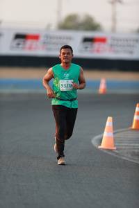 BIB: 53218
                            <button type="button" onclick="openModal(10497000)" class="btn btn-primary btn-sm float-right btn-popup" data-toggle="modal" data-target=".modal-high-quality">
                        <i class="fas fa-shopping-cart"></i> Add to Cart
                    </button>
                                            <button type="button" onclick="isThisMe(10497000, true)" class="btn btn-success btn-sm float-right btn-popup btn-isme hidden" data-toggle="tooltip" data-placement="bottom" title="นี่คือรูปของคุณใช่ไหม คลิกที่นี่เพื่อเอาเข้าอัลบั้ม">
                        <i class="fas fa-plus"></i> Add to album
                    </button>
                    <button type="button" onclick="isThisMe(10497000, false)" class="btn btn-warning btn-sm float-right btn-popup btn-isnotme hidden">
                        <i class="fas fa-ban"></i> Remove from album
                    </button>