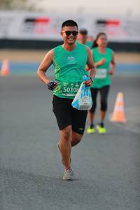 BIB: 50108
                            <button type="button" onclick="openModal(10497558)" class="btn btn-primary btn-sm float-right btn-popup" data-toggle="modal" data-target=".modal-high-quality">
                        <i class="fas fa-shopping-cart"></i> Add to Cart
                    </button>
                                            <button type="button" onclick="isThisMe(10497558, true)" class="btn btn-success btn-sm float-right btn-popup btn-isme hidden" data-toggle="tooltip" data-placement="bottom" title="นี่คือรูปของคุณใช่ไหม คลิกที่นี่เพื่อเอาเข้าอัลบั้ม">
                        <i class="fas fa-plus"></i> Add to album
                    </button>
                    <button type="button" onclick="isThisMe(10497558, false)" class="btn btn-warning btn-sm float-right btn-popup btn-isnotme hidden">
                        <i class="fas fa-ban"></i> Remove from album
                    </button>