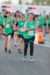 BIB: 52944
                            <button type="button" onclick="openModal(10501030)" class="btn btn-primary btn-sm float-right btn-popup" data-toggle="modal" data-target=".modal-high-quality">
                        <i class="fas fa-shopping-cart"></i> Add to Cart
                    </button>
                                            <button type="button" onclick="isThisMe(10501030, true)" class="btn btn-success btn-sm float-right btn-popup btn-isme hidden" data-toggle="tooltip" data-placement="bottom" title="นี่คือรูปของคุณใช่ไหม คลิกที่นี่เพื่อเอาเข้าอัลบั้ม">
                        <i class="fas fa-plus"></i> Add to album
                    </button>
                    <button type="button" onclick="isThisMe(10501030, false)" class="btn btn-warning btn-sm float-right btn-popup btn-isnotme hidden">
                        <i class="fas fa-ban"></i> Remove from album
                    </button>