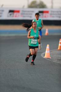 BIB: 2594
                            <button type="button" onclick="openModal(10496921)" class="btn btn-primary btn-sm float-right btn-popup" data-toggle="modal" data-target=".modal-high-quality">
                        <i class="fas fa-shopping-cart"></i> Add to Cart
                    </button>
                                            <button type="button" onclick="isThisMe(10496921, true)" class="btn btn-success btn-sm float-right btn-popup btn-isme hidden" data-toggle="tooltip" data-placement="bottom" title="นี่คือรูปของคุณใช่ไหม คลิกที่นี่เพื่อเอาเข้าอัลบั้ม">
                        <i class="fas fa-plus"></i> Add to album
                    </button>
                    <button type="button" onclick="isThisMe(10496921, false)" class="btn btn-warning btn-sm float-right btn-popup btn-isnotme hidden">
                        <i class="fas fa-ban"></i> Remove from album
                    </button>