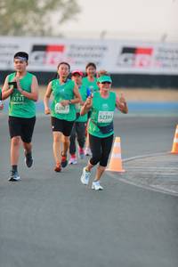 BIB: 1711, 52887, 52391
                            <button type="button" onclick="openModal(10497962)" class="btn btn-primary btn-sm float-right btn-popup" data-toggle="modal" data-target=".modal-high-quality">
                        <i class="fas fa-shopping-cart"></i> Add to Cart
                    </button>
                                            <button type="button" onclick="isThisMe(10497962, true)" class="btn btn-success btn-sm float-right btn-popup btn-isme hidden" data-toggle="tooltip" data-placement="bottom" title="นี่คือรูปของคุณใช่ไหม คลิกที่นี่เพื่อเอาเข้าอัลบั้ม">
                        <i class="fas fa-plus"></i> Add to album
                    </button>
                    <button type="button" onclick="isThisMe(10497962, false)" class="btn btn-warning btn-sm float-right btn-popup btn-isnotme hidden">
                        <i class="fas fa-ban"></i> Remove from album
                    </button>