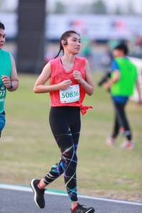 BIB: 50836
                            <button type="button" onclick="openModal(10499485)" class="btn btn-primary btn-sm float-right btn-popup" data-toggle="modal" data-target=".modal-high-quality">
                        <i class="fas fa-shopping-cart"></i> Add to Cart
                    </button>
                                            <button type="button" onclick="isThisMe(10499485, true)" class="btn btn-success btn-sm float-right btn-popup btn-isme hidden" data-toggle="tooltip" data-placement="bottom" title="นี่คือรูปของคุณใช่ไหม คลิกที่นี่เพื่อเอาเข้าอัลบั้ม">
                        <i class="fas fa-plus"></i> Add to album
                    </button>
                    <button type="button" onclick="isThisMe(10499485, false)" class="btn btn-warning btn-sm float-right btn-popup btn-isnotme hidden">
                        <i class="fas fa-ban"></i> Remove from album
                    </button>