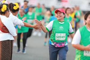 BIB: 50949
                            <button type="button" onclick="openModal(10500868)" class="btn btn-primary btn-sm float-right btn-popup" data-toggle="modal" data-target=".modal-high-quality">
                        <i class="fas fa-shopping-cart"></i> Add to Cart
                    </button>
                                            <button type="button" onclick="isThisMe(10500868, true)" class="btn btn-success btn-sm float-right btn-popup btn-isme hidden" data-toggle="tooltip" data-placement="bottom" title="นี่คือรูปของคุณใช่ไหม คลิกที่นี่เพื่อเอาเข้าอัลบั้ม">
                        <i class="fas fa-plus"></i> Add to album
                    </button>
                    <button type="button" onclick="isThisMe(10500868, false)" class="btn btn-warning btn-sm float-right btn-popup btn-isnotme hidden">
                        <i class="fas fa-ban"></i> Remove from album
                    </button>