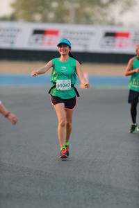 BIB: 51047, 
                            <button type="button" onclick="openModal(10497565)" class="btn btn-primary btn-sm float-right btn-popup" data-toggle="modal" data-target=".modal-high-quality">
                        <i class="fas fa-shopping-cart"></i> Add to Cart
                    </button>
                                            <button type="button" onclick="isThisMe(10497565, true)" class="btn btn-success btn-sm float-right btn-popup btn-isme hidden" data-toggle="tooltip" data-placement="bottom" title="นี่คือรูปของคุณใช่ไหม คลิกที่นี่เพื่อเอาเข้าอัลบั้ม">
                        <i class="fas fa-plus"></i> Add to album
                    </button>
                    <button type="button" onclick="isThisMe(10497565, false)" class="btn btn-warning btn-sm float-right btn-popup btn-isnotme hidden">
                        <i class="fas fa-ban"></i> Remove from album
                    </button>