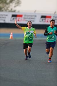 BIB: 50440, 51799
                            <button type="button" onclick="openModal(10496816)" class="btn btn-primary btn-sm float-right btn-popup" data-toggle="modal" data-target=".modal-high-quality">
                        <i class="fas fa-shopping-cart"></i> Add to Cart
                    </button>
                                            <button type="button" onclick="isThisMe(10496816, true)" class="btn btn-success btn-sm float-right btn-popup btn-isme hidden" data-toggle="tooltip" data-placement="bottom" title="นี่คือรูปของคุณใช่ไหม คลิกที่นี่เพื่อเอาเข้าอัลบั้ม">
                        <i class="fas fa-plus"></i> Add to album
                    </button>
                    <button type="button" onclick="isThisMe(10496816, false)" class="btn btn-warning btn-sm float-right btn-popup btn-isnotme hidden">
                        <i class="fas fa-ban"></i> Remove from album
                    </button>