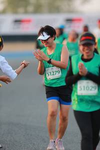 BIB: 51279, 51029
                            <button type="button" onclick="openModal(10498253)" class="btn btn-primary btn-sm float-right btn-popup" data-toggle="modal" data-target=".modal-high-quality">
                        <i class="fas fa-shopping-cart"></i> Add to Cart
                    </button>
                                            <button type="button" onclick="isThisMe(10498253, true)" class="btn btn-success btn-sm float-right btn-popup btn-isme hidden" data-toggle="tooltip" data-placement="bottom" title="นี่คือรูปของคุณใช่ไหม คลิกที่นี่เพื่อเอาเข้าอัลบั้ม">
                        <i class="fas fa-plus"></i> Add to album
                    </button>
                    <button type="button" onclick="isThisMe(10498253, false)" class="btn btn-warning btn-sm float-right btn-popup btn-isnotme hidden">
                        <i class="fas fa-ban"></i> Remove from album
                    </button>