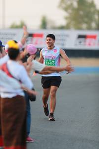 BIB: 53410
                            <button type="button" onclick="openModal(10498038)" class="btn btn-primary btn-sm float-right btn-popup" data-toggle="modal" data-target=".modal-high-quality">
                        <i class="fas fa-shopping-cart"></i> Add to Cart
                    </button>
                                            <button type="button" onclick="isThisMe(10498038, true)" class="btn btn-success btn-sm float-right btn-popup btn-isme hidden" data-toggle="tooltip" data-placement="bottom" title="นี่คือรูปของคุณใช่ไหม คลิกที่นี่เพื่อเอาเข้าอัลบั้ม">
                        <i class="fas fa-plus"></i> Add to album
                    </button>
                    <button type="button" onclick="isThisMe(10498038, false)" class="btn btn-warning btn-sm float-right btn-popup btn-isnotme hidden">
                        <i class="fas fa-ban"></i> Remove from album
                    </button>