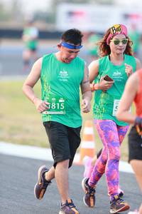 BIB: 7815
                            <button type="button" onclick="openModal(10498618)" class="btn btn-primary btn-sm float-right btn-popup" data-toggle="modal" data-target=".modal-high-quality">
                        <i class="fas fa-shopping-cart"></i> Add to Cart
                    </button>
                                            <button type="button" onclick="isThisMe(10498618, true)" class="btn btn-success btn-sm float-right btn-popup btn-isme hidden" data-toggle="tooltip" data-placement="bottom" title="นี่คือรูปของคุณใช่ไหม คลิกที่นี่เพื่อเอาเข้าอัลบั้ม">
                        <i class="fas fa-plus"></i> Add to album
                    </button>
                    <button type="button" onclick="isThisMe(10498618, false)" class="btn btn-warning btn-sm float-right btn-popup btn-isnotme hidden">
                        <i class="fas fa-ban"></i> Remove from album
                    </button>