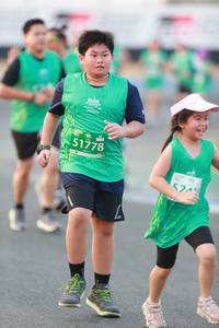 BIB: 51778, 524
                            <button type="button" onclick="openModal(10498987)" class="btn btn-primary btn-sm float-right btn-popup" data-toggle="modal" data-target=".modal-high-quality">
                        <i class="fas fa-shopping-cart"></i> Add to Cart
                    </button>
                                            <button type="button" onclick="isThisMe(10498987, true)" class="btn btn-success btn-sm float-right btn-popup btn-isme hidden" data-toggle="tooltip" data-placement="bottom" title="นี่คือรูปของคุณใช่ไหม คลิกที่นี่เพื่อเอาเข้าอัลบั้ม">
                        <i class="fas fa-plus"></i> Add to album
                    </button>
                    <button type="button" onclick="isThisMe(10498987, false)" class="btn btn-warning btn-sm float-right btn-popup btn-isnotme hidden">
                        <i class="fas fa-ban"></i> Remove from album
                    </button>