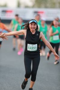 BIB: 52251
                            <button type="button" onclick="openModal(10499580)" class="btn btn-primary btn-sm float-right btn-popup" data-toggle="modal" data-target=".modal-high-quality">
                        <i class="fas fa-shopping-cart"></i> Add to Cart
                    </button>
                                            <button type="button" onclick="isThisMe(10499580, true)" class="btn btn-success btn-sm float-right btn-popup btn-isme hidden" data-toggle="tooltip" data-placement="bottom" title="นี่คือรูปของคุณใช่ไหม คลิกที่นี่เพื่อเอาเข้าอัลบั้ม">
                        <i class="fas fa-plus"></i> Add to album
                    </button>
                    <button type="button" onclick="isThisMe(10499580, false)" class="btn btn-warning btn-sm float-right btn-popup btn-isnotme hidden">
                        <i class="fas fa-ban"></i> Remove from album
                    </button>