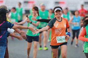 BIB: 52670
                            <button type="button" onclick="openModal(10499791)" class="btn btn-primary btn-sm float-right btn-popup" data-toggle="modal" data-target=".modal-high-quality">
                        <i class="fas fa-shopping-cart"></i> Add to Cart
                    </button>
                                            <button type="button" onclick="isThisMe(10499791, true)" class="btn btn-success btn-sm float-right btn-popup btn-isme hidden" data-toggle="tooltip" data-placement="bottom" title="นี่คือรูปของคุณใช่ไหม คลิกที่นี่เพื่อเอาเข้าอัลบั้ม">
                        <i class="fas fa-plus"></i> Add to album
                    </button>
                    <button type="button" onclick="isThisMe(10499791, false)" class="btn btn-warning btn-sm float-right btn-popup btn-isnotme hidden">
                        <i class="fas fa-ban"></i> Remove from album
                    </button>