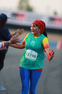 BIB: 53198
                            <button type="button" onclick="openModal(10497152)" class="btn btn-primary btn-sm float-right btn-popup" data-toggle="modal" data-target=".modal-high-quality">
                        <i class="fas fa-shopping-cart"></i> Add to Cart
                    </button>
                                            <button type="button" onclick="isThisMe(10497152, true)" class="btn btn-success btn-sm float-right btn-popup btn-isme hidden" data-toggle="tooltip" data-placement="bottom" title="นี่คือรูปของคุณใช่ไหม คลิกที่นี่เพื่อเอาเข้าอัลบั้ม">
                        <i class="fas fa-plus"></i> Add to album
                    </button>
                    <button type="button" onclick="isThisMe(10497152, false)" class="btn btn-warning btn-sm float-right btn-popup btn-isnotme hidden">
                        <i class="fas fa-ban"></i> Remove from album
                    </button>