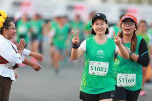 BIB: 51083, 51169
                            <button type="button" onclick="openModal(10501065)" class="btn btn-primary btn-sm float-right btn-popup" data-toggle="modal" data-target=".modal-high-quality">
                        <i class="fas fa-shopping-cart"></i> Add to Cart
                    </button>
                                            <button type="button" onclick="isThisMe(10501065, true)" class="btn btn-success btn-sm float-right btn-popup btn-isme hidden" data-toggle="tooltip" data-placement="bottom" title="นี่คือรูปของคุณใช่ไหม คลิกที่นี่เพื่อเอาเข้าอัลบั้ม">
                        <i class="fas fa-plus"></i> Add to album
                    </button>
                    <button type="button" onclick="isThisMe(10501065, false)" class="btn btn-warning btn-sm float-right btn-popup btn-isnotme hidden">
                        <i class="fas fa-ban"></i> Remove from album
                    </button>