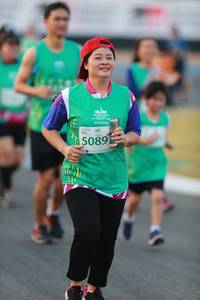 BIB: 5089
                            <button type="button" onclick="openModal(10500474)" class="btn btn-primary btn-sm float-right btn-popup" data-toggle="modal" data-target=".modal-high-quality">
                        <i class="fas fa-shopping-cart"></i> Add to Cart
                    </button>
                                            <button type="button" onclick="isThisMe(10500474, true)" class="btn btn-success btn-sm float-right btn-popup btn-isme hidden" data-toggle="tooltip" data-placement="bottom" title="นี่คือรูปของคุณใช่ไหม คลิกที่นี่เพื่อเอาเข้าอัลบั้ม">
                        <i class="fas fa-plus"></i> Add to album
                    </button>
                    <button type="button" onclick="isThisMe(10500474, false)" class="btn btn-warning btn-sm float-right btn-popup btn-isnotme hidden">
                        <i class="fas fa-ban"></i> Remove from album
                    </button>